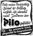 Pilo 1939 135.jpg